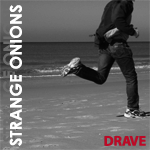 DRAVE